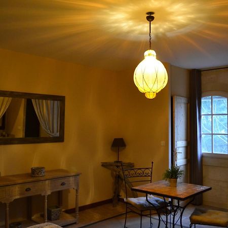 Mas Petit Prince Bed & Breakfast Arles Bilik gambar